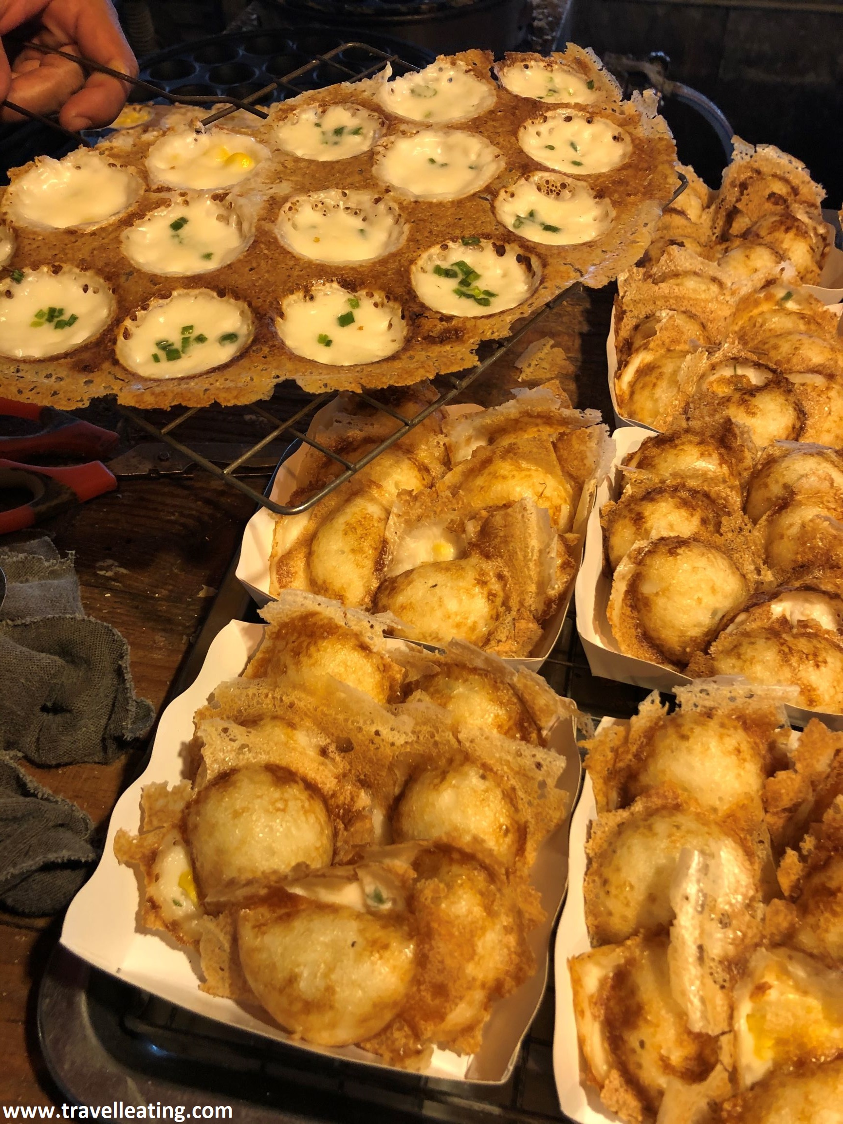 Https://Www.Passagenspromo.Com.Br/Blog/Comida Da Tailandia/ - mxk1xgw