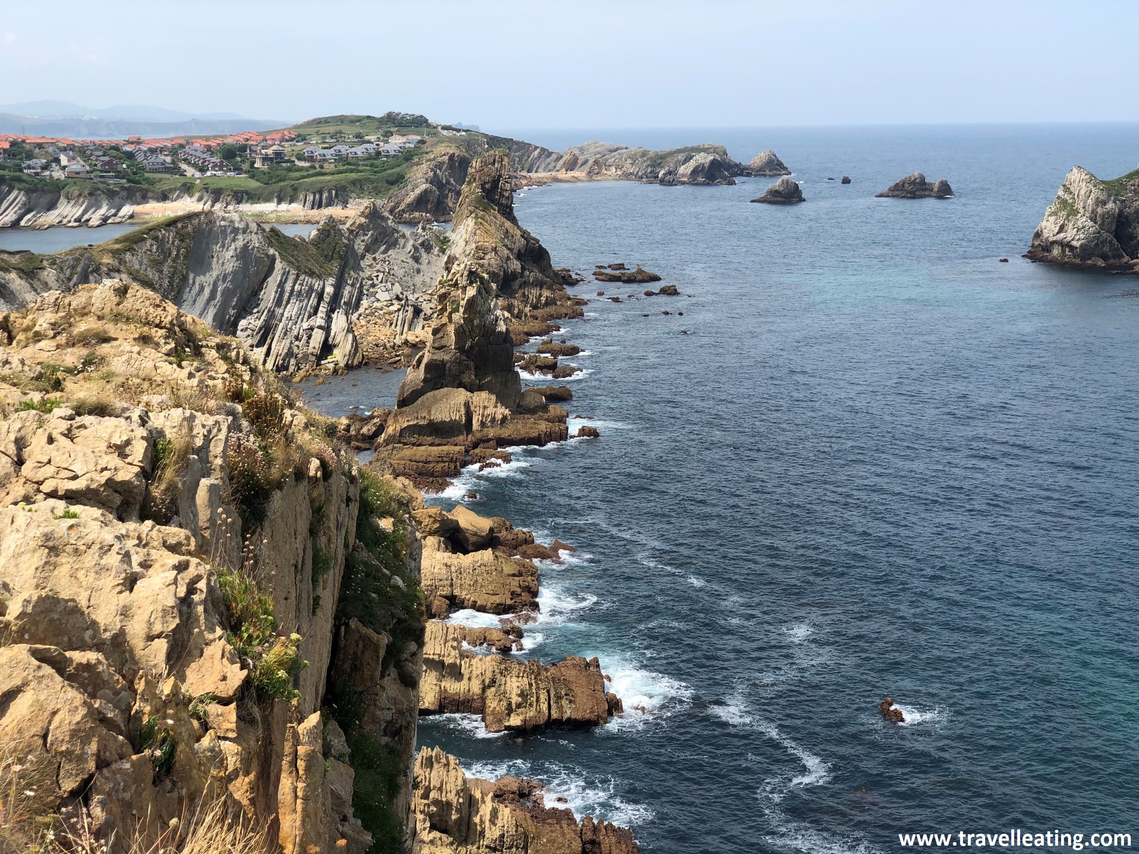 Que ver en Cantabria: 15 imprescindibles - Travelleating
